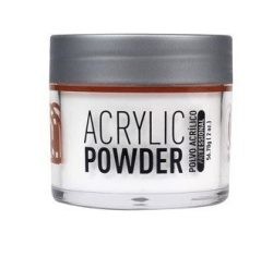 Acrilico Polvo Na Nails 56.70g