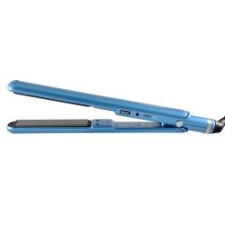 Alaciadora Babyliss 1´´ Nano Titanium