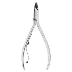 Alicate Mundial Manicure