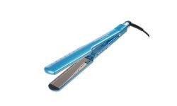 Alaciadora Babyliss Humedo Seco Nano