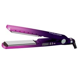 Alaciadora Babyliss Pink Purple 1?1/4