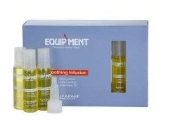 Ampolleta Alfaparf Soothing 12x13ml