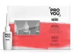 Ampolleta Pro You Repair Boosters 10x15ml