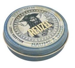 Balsamo Reuzel Para Barba 35g