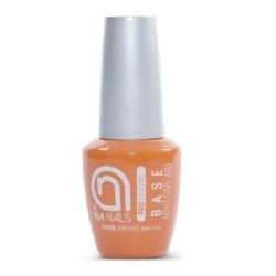 Base Na Adhesive Aid 0.5 Oz