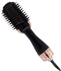 Cepillo De Aire Caliente Thalia 1000watts ShönHar