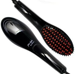 Cepillo Kokoro Eléctrico