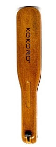 Cepillo Kokoro Pinza Madera (termix)