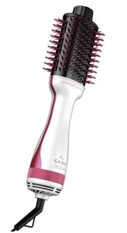 Cepillo Secador Glamour Gama 1300w