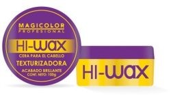 Cera Magicolor Hi-wax 100gr