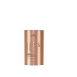 Decolorante Blondme 9 Niveles 450g