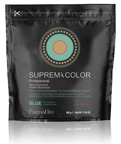 Decolorante Farmavita SupremaColor