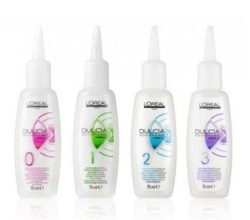 Dulcia Advanced 75ml