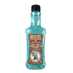 Hair Tonic Reuzel 350ml