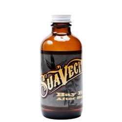 Locion Para Despues De Afeitar Suavecito 118ml