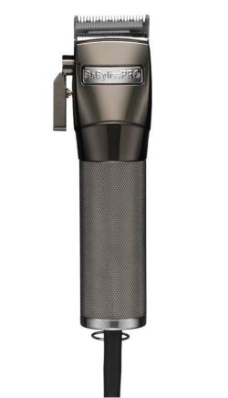 Maquina Babyliss FX880