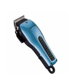 Maquina Babyliss Super Motor