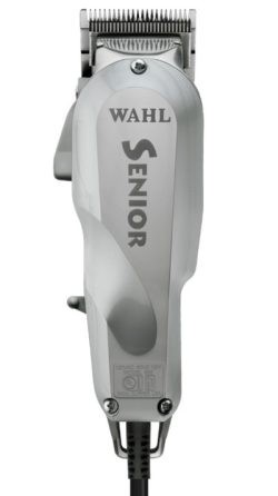 Maquina Wahl Senior Con Cable