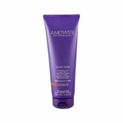 Mascarilla Farmavita Amethyste Hydrate 250ml