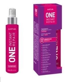 ONE INSTANT REPAIR KATIVA 100ML