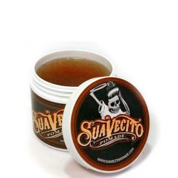Pomada Para Cabello Suavecito 113gr