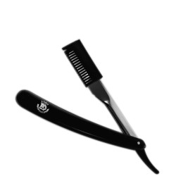 Porta Navaja Economica Lobo