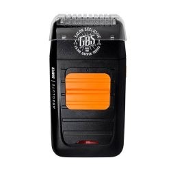 Rasuradora Gama gbs Shaver