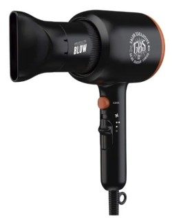 Secadora Blow Gbs