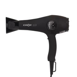 Secadora Croc Ice Digital