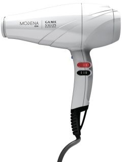 Secadora Gama Modena Salon Exclusive 2100w