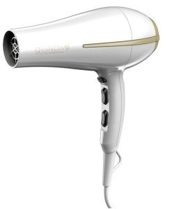 Secadora Gama Quinua