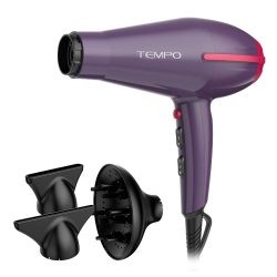 Secadora Gama Tempo
