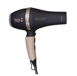 Secadora Shönhar Münich