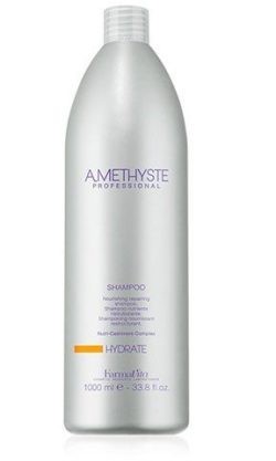 Shampoo Amethyste Hydrate 1000ml Farmavita