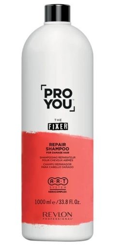 Shampoo Pro You The Fixer 1000ml