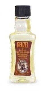 Shampoo Reuzel Daily