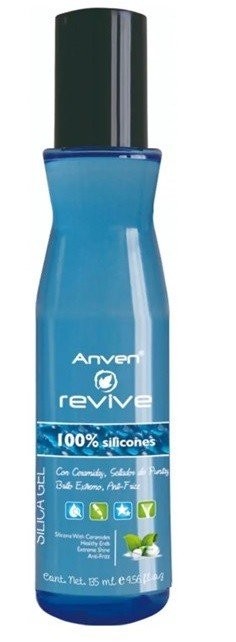 Silica Gel Revive Anven 260ml