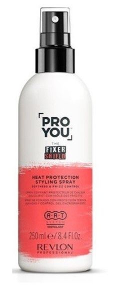 Spray Pro You Heat Protector 250ml