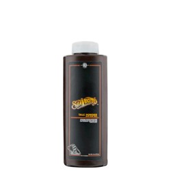 Talco Suavecito 255gr