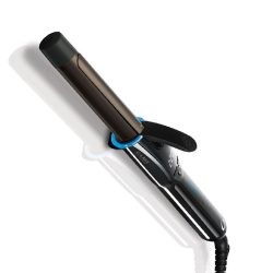 Tenaza Gevo Gama 25mm