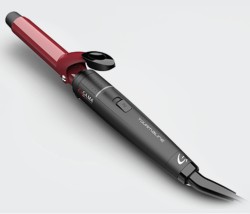 Tenaza Tourmaline Gama 19mm