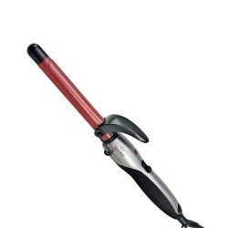 Tenaza Tourmaline Gama 25mm