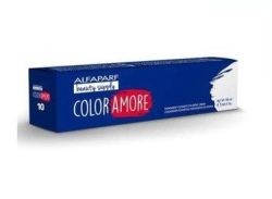 Tinte Color Amore  90ml