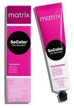 Tinte Matrix Socolor 90ml