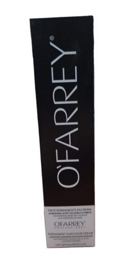 Tinte O´farrey 90gr