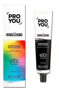 Tinte Pro You 90ml