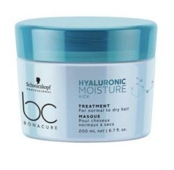 Tratamiento Bc Moisture Kick 200ml