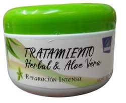 Tratamiento Labbe 250G