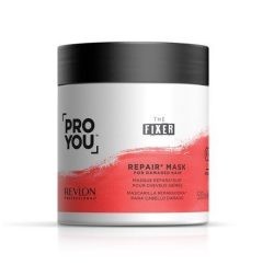 Tratamiento Pro You The Fixer 450ml