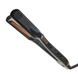 Alaciadora Croc Rose Gold 1.25